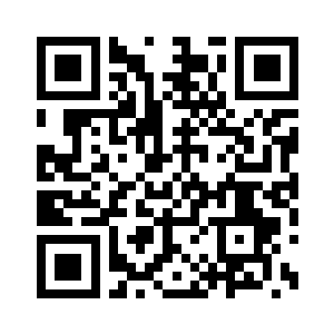 我稍稍扫视了一眼光幕二维码生成