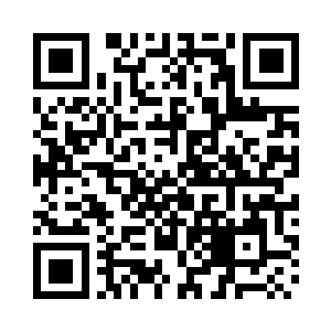 我稍稍探出神识感应了一下那位修士的境界二维码生成