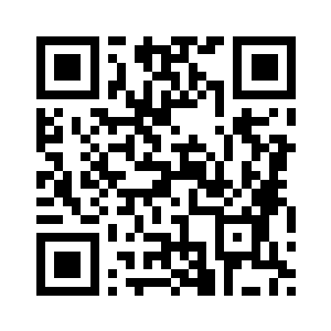 我穌某实在是不敢恭维二维码生成