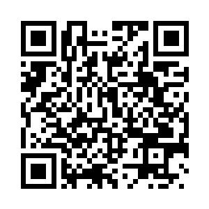 我究竟做了什么事情让他这样恨我二维码生成