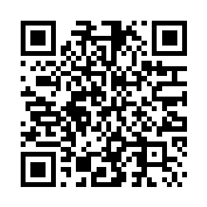 我究竟是怎么爆发出神雷的力量的么二维码生成