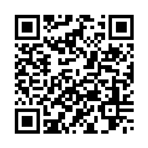 我究竟要怎样做才能化解他的怒火二维码生成