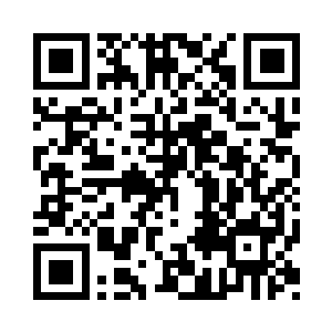 我究竟需不需要从他们身上拿出什么东西二维码生成