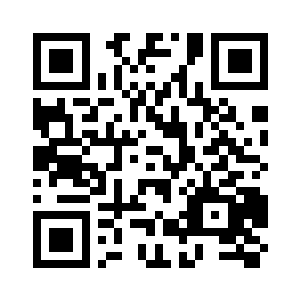 我空虚山界不能继续这样下去了二维码生成