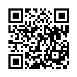 我穿上拖鞋微微的试了一下二维码生成