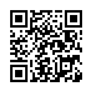 我穿越还和朝倾公主灵魂互换二维码生成