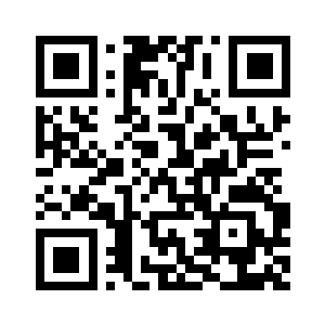 我突然出现对你打击肯定也很大二维码生成