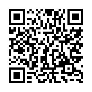 我突然发现在这里的每一个人都要比我强悍二维码生成