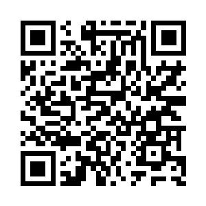 我突然发现我已经成了我曾经最痛恨的那种人二维码生成