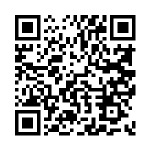 我突然发现自己在你心里的位置根本不重要二维码生成