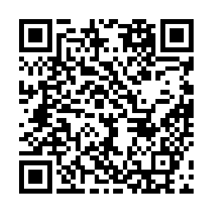 我突然发觉她身上的确有许多别人轻易看不到的闪光点二维码生成