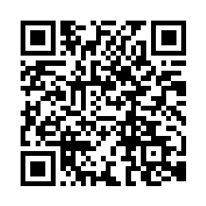 我突然想到最简单也是最深奥的五行生克二维码生成