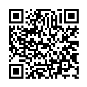 我突然想起从前父亲用稻杆替我绑头发的情景二维码生成