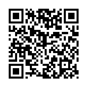 我突然想起刚才看到的那个穿白衣的孕妇二维码生成