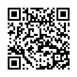 我突然想起我以前做过的一个任务世界二维码生成