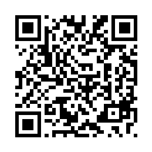 我突然意识到我达不到所谓的境界二维码生成