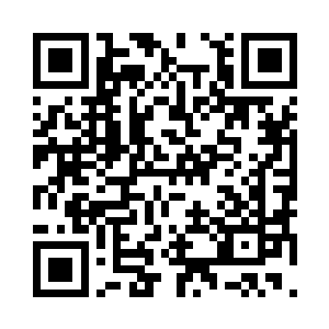 我突然感到一股狂热的情绪从腹中升腾而起二维码生成