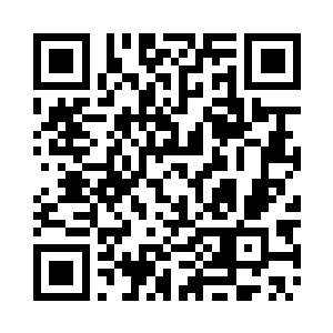 我突然感觉他们就好像是要在这里生活的一样二维码生成