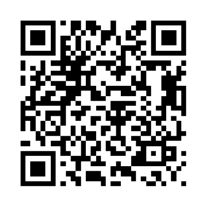 我突然感觉我拉下来的不是无根桥二维码生成