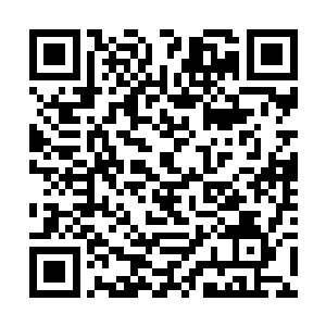 我突然抄起桌上的书就朝他们当中一个脑门砸了过去二维码生成