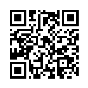 我突然猛地捞住了三宝的手腕二维码生成