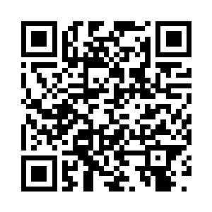 我突然看到了那倒角沟里飞出了两团鬼火二维码生成