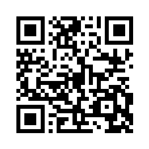 我突然觉得你没那么讨厌了二维码生成