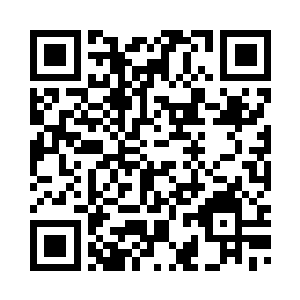 我突然觉得张一怡也是一个可怜人二维码生成