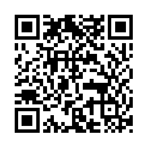 我突然觉得我生活在一个神奇的世界之中二维码生成