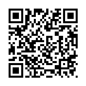 我突然觉得有一种莫可言状的悲哀二维码生成