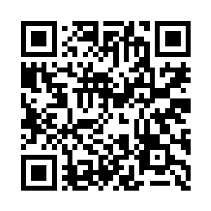 我突然觉得自己像是一个无敌的孩子似的二维码生成