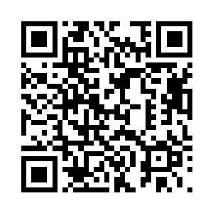 我突然觉得自己的眼皮不是那么沉重二维码生成