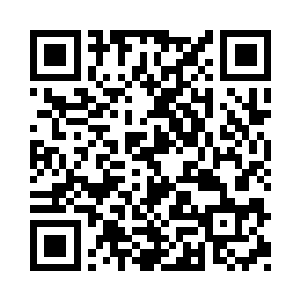 我突然间就不那么讨厌身旁的这个小太妹了二维码生成