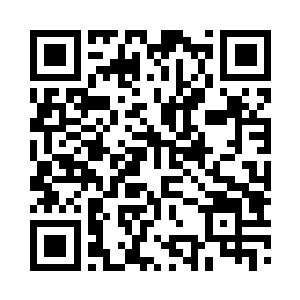 我突然间感觉到了一丝丝极为特殊的力量二维码生成