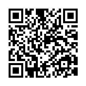 我立下这么大的功劳才换来推迟一天啊二维码生成