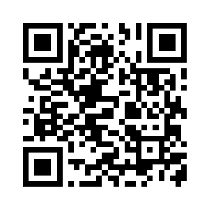 我立刻伸手制止他跟我行礼二维码生成