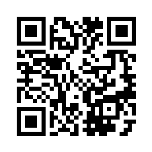 我立刻便将这一纸协议还给你二维码生成
