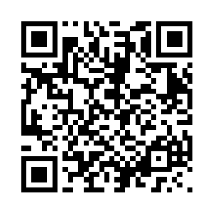 我立刻去给五皇子找一只一模一样的狼来二维码生成