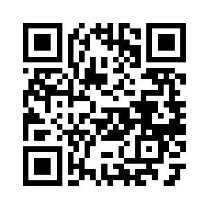 我立刻发动一切可用的资源二维码生成