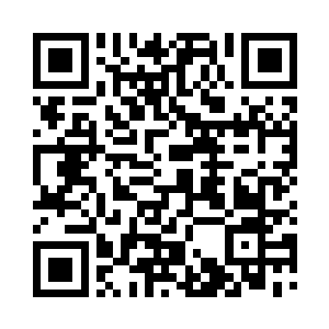 我立刻回去说服家父和族人放弃五蕴石二维码生成