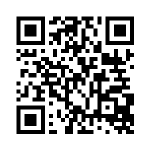 我立刻安排他们到香港工作二维码生成