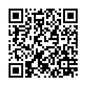 我立刻安排利州那边的人展开调查二维码生成