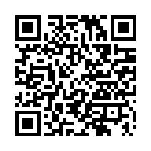 我立刻将混沌宇宙内部的仙力全部聚集起来二维码生成