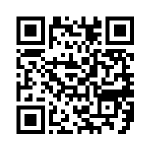 我立刻就会将许紫烟的头砍下来二维码生成