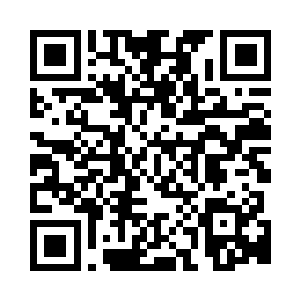 我立刻就准备从榻榻米上坐起身收拾下出发二维码生成