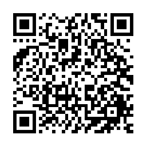 我立刻就让距离你最近的战斗机起飞过去……到时候降落之后二维码生成