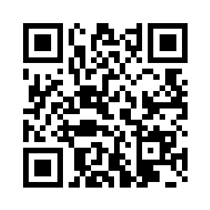 我立刻换上了一幅大度的表情二维码生成