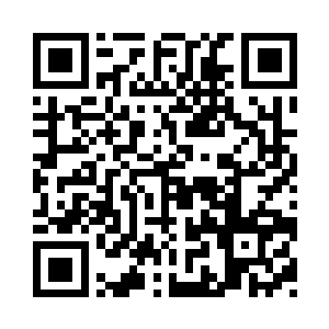 我立刻暂时切断了和主宰者之间的联系二维码生成