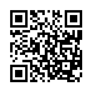 我立刻派人返回异域修真界二维码生成