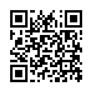 我立刻用力的推开了他二维码生成